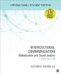 Intercultural Communication - International Student Edition - Preview