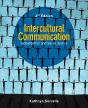 Intercultural Communication - Preview