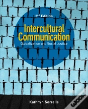 Capa do artigo Intercultural Communication