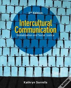 Capa do artigo Intercultural Communication