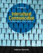 Intercultural Communication - Preview