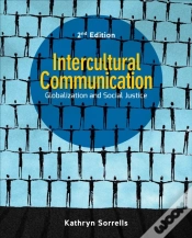 Capa do artigo Intercultural Communication