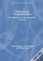 Intercultural Communication