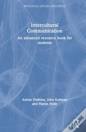 Intercultural Communication