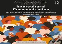 Intercultural Communication
