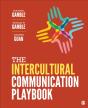 Intercultural Communication Playbook - Preview
