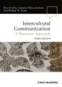 Intercultural Communication - Preview