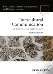 Intercultural Communication