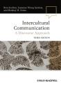 Intercultural Communication - Preview