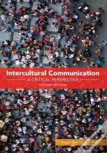 Intercultural Communication