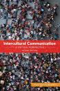 Intercultural Communication - Preview