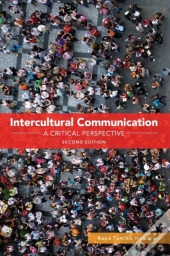 Intercultural Communication