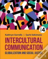 Intercultural Communication