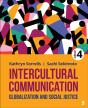 Intercultural Communication - Preview