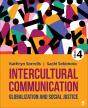 Intercultural Communication - Preview