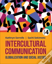 Capa do artigo Intercultural Communication