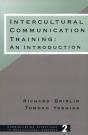 Intercultural Communication Training - Preview