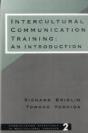 Intercultural Communication Training - Preview