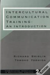 Intercultural Communication Training