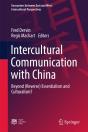 Intercultural Communication With China - Preview