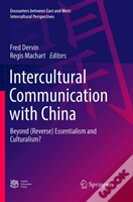 Intercultural Communication With China