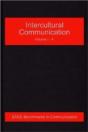 Intercultural Communication - Preview