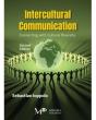 Intercultural Communications - Preview