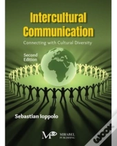 Intercultural Communications