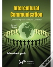 Capa do artigo Intercultural Communications