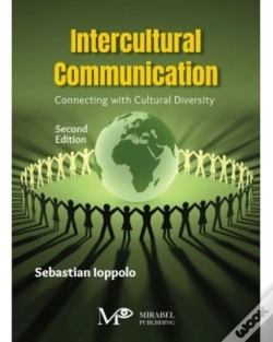 Capa do artigo Intercultural Communications