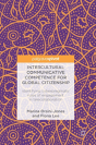 Intercultural Communicative Competence For Global Citizenship - Preview