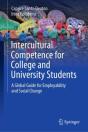 Intercultural Competence For College And University Students - Preview