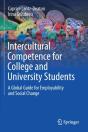 Intercultural Competence For College And University Students - Preview