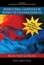 Intercultural Competence In Instructed Language Learning - Preview