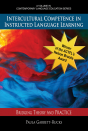 Intercultural Competence In Instructed Language Learning - Preview
