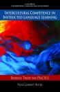 Intercultural Competence In Instructed Language Learning - Preview