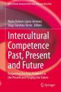 Intercultural Competence Past, Present And Future - Preview