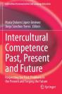 Intercultural Competence Past, Present And Future - Preview