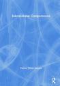 Intercultural Competences - Preview
