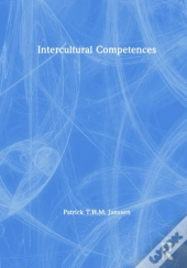 Intercultural Competences