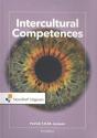Intercultural Competences - Preview