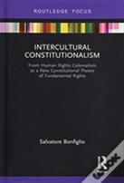 Intercultural Constitutionalism