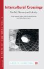 Intercultural Crossings - Preview