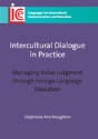 Intercultural Dialogue In Practice - Preview