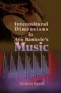 Intercultural Dimensions In Ayo Bankole'S Music - Preview