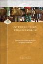 Intercultural Discipleship (Encountering Mission) - Preview