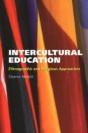 Intercultural Education - Preview