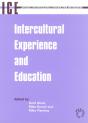 Intercultural Experience And Education - Preview