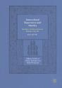 Intercultural Experience And Identity - Preview