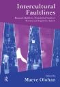 Intercultural Faultlines - Preview